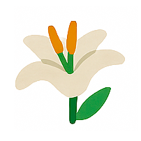 Пионы